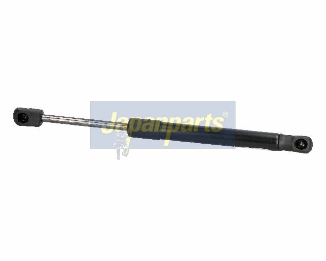 JAPANPARTS Dujinė spyruoklė, bagažinė