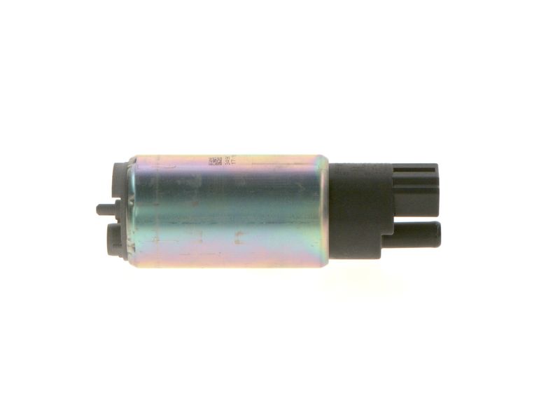 BOSCH 0580453495 Fuel Pump