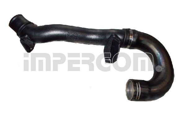 Prekė atitinka OEM kodą: 51803916