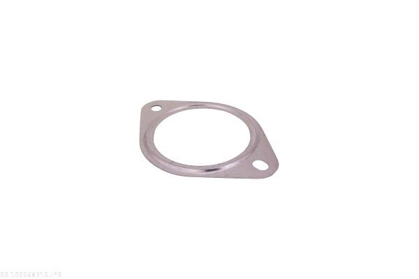 Tihend, heitgaasitoru, AUTOMEGA 190068310