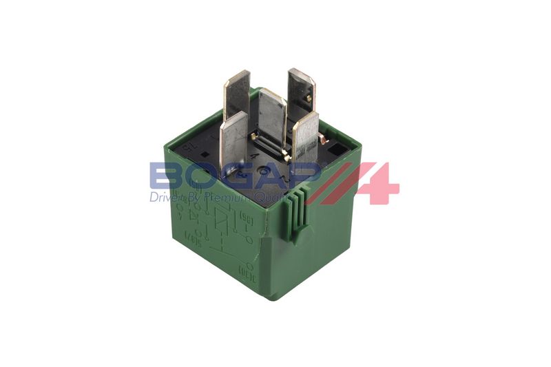 This part match OEM code: A0009828523