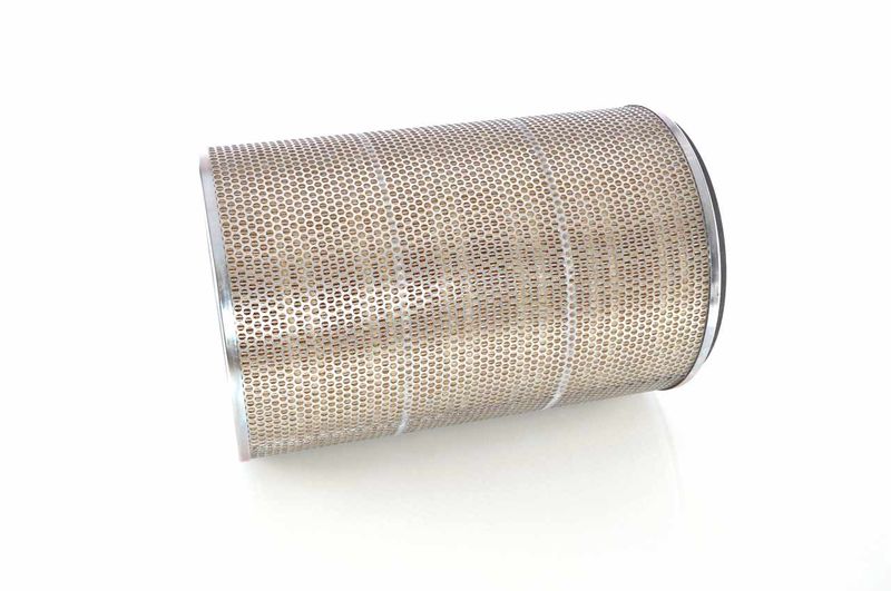 BOSCH 0986626785 Air Filter