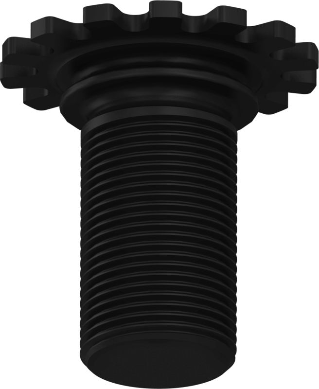002213730119_3.JPG