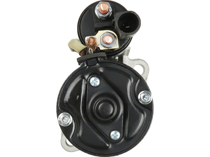 AS-PL S0243SR Starter