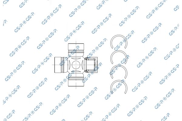 OEM код товара: 37125-20JX5