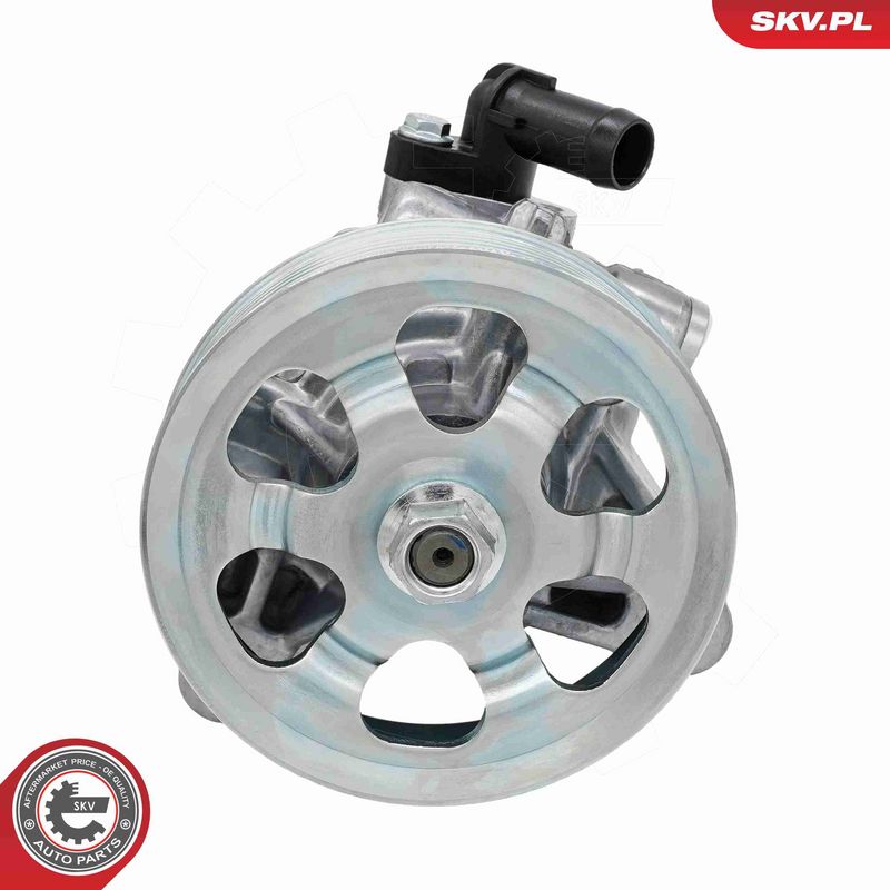 ESEN SKV 10SKV490 Hydraulic Pump, steering