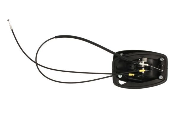 BLIC 6010-30-003410P Exterior Door Handle