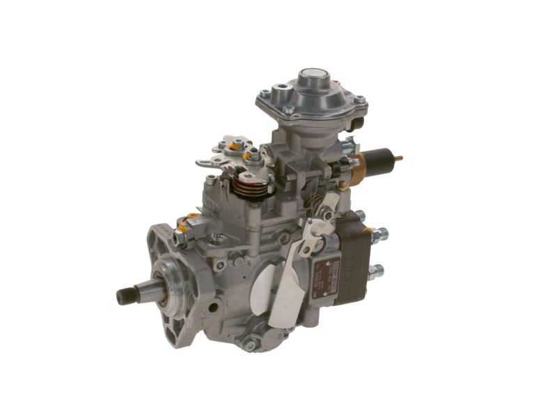 Pompa de injectie 0 460 424 141 BOSCH