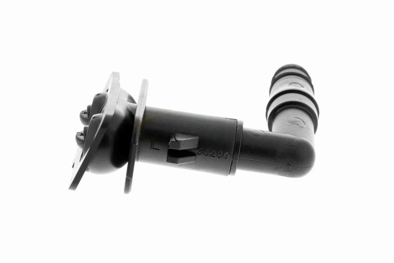 VEMO V48-08-0031 Washer Fluid Jet, headlight cleaning