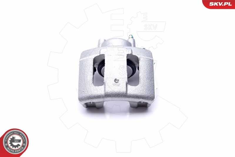 ESEN SKV 45SKV742 Brake Caliper