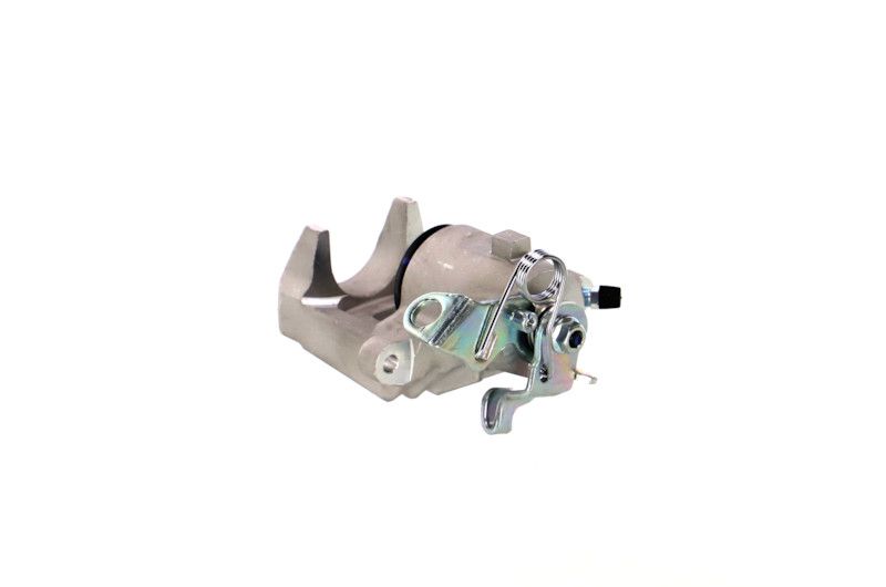 REMANTE 012-001-000173R Brake Caliper