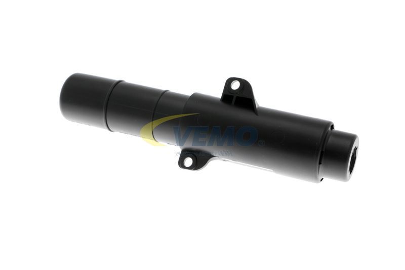 VEMO V20-08-0137 Washer Fluid Jet, headlight cleaning
