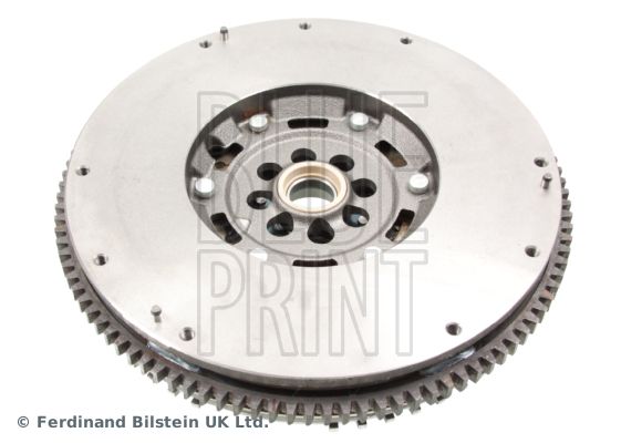 BLUE PRINT ADN13511C Flywheel