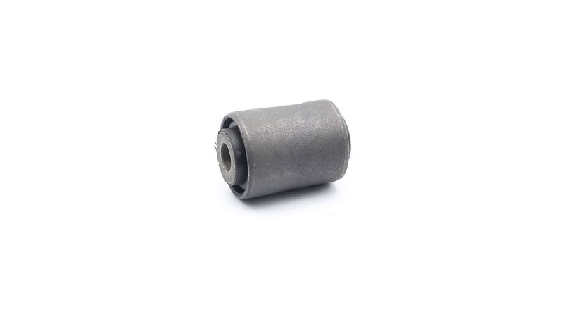 SKF VKDS 434013 Опора, важіль підвіски