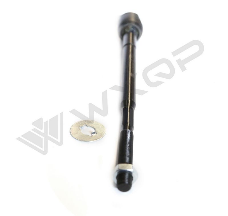 WXQP 63046 Tie Rod End