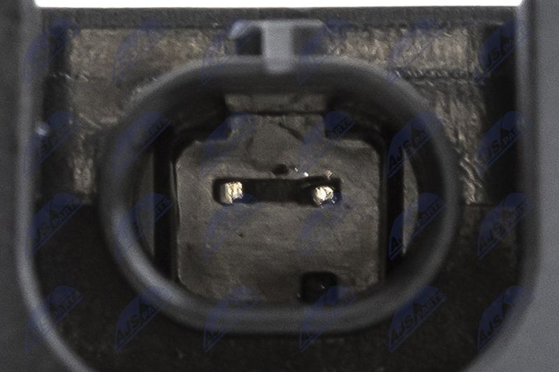 NTY A-ME-003 Shock Absorber