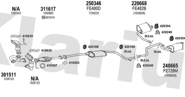 361407E.JPG