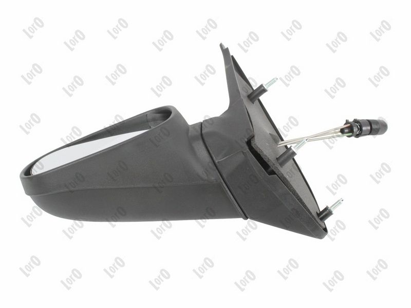 ABAKUS 3110M01 Exterior Mirror