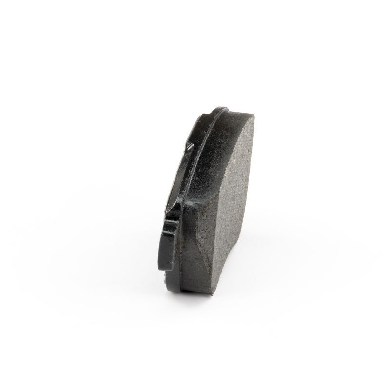 DELPHI LP1989 Brake Pad Set, disc brake