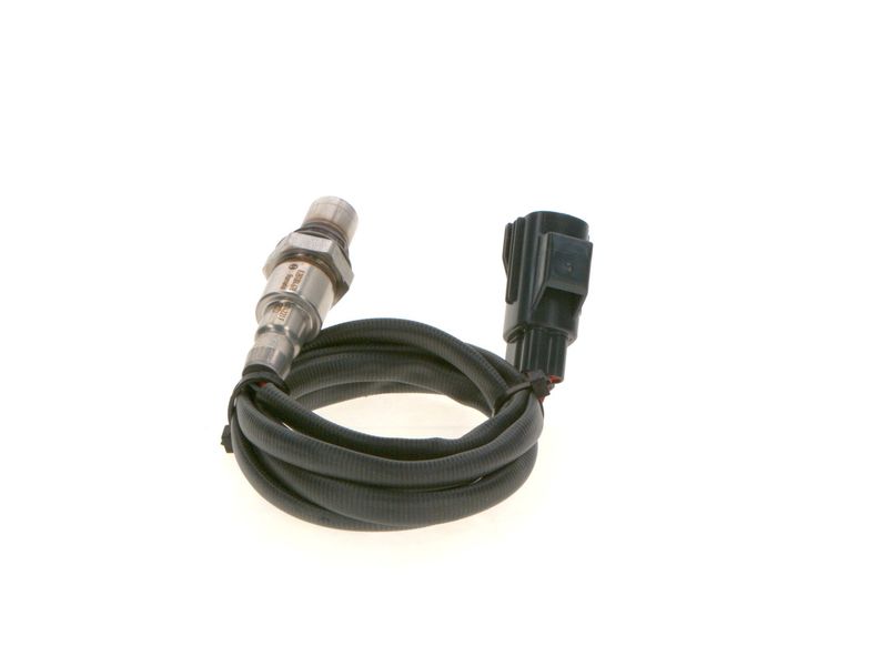 BOSCH 0 281 004 678 Lambda Sensor