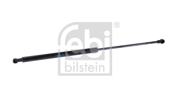 FEBI BILSTEIN 29261 Gas Spring, rear window