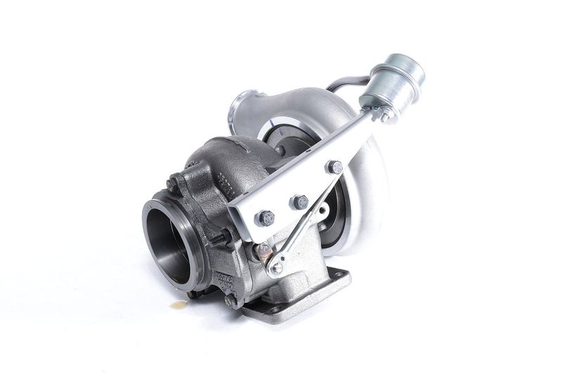 Compresor,sistem de supraalimentare T913421 BTS Turbo