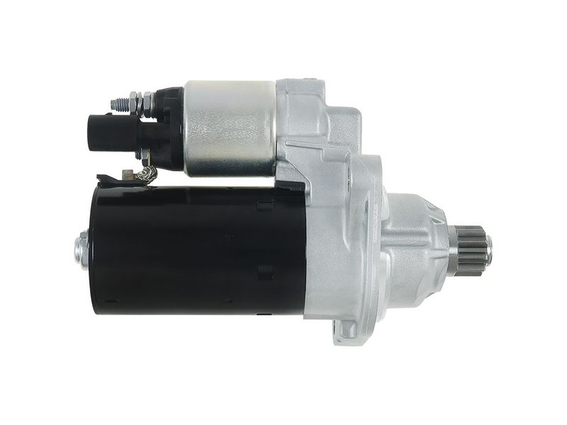 AS-PL S0120(SEG) Starter