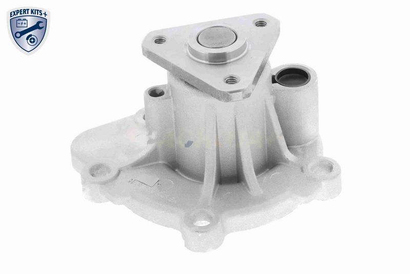 ACKOJA A52-0707 Water Pump, engine cooling