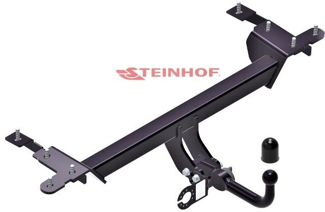 Haakeseade, STEINHOF S-404