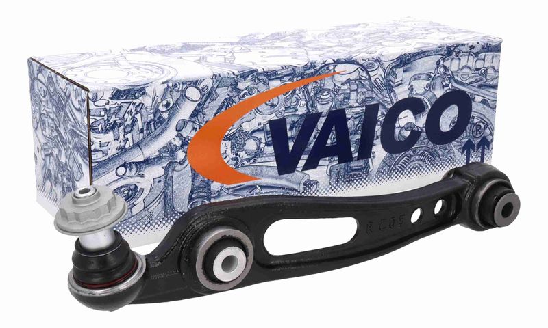 VAICO V48-0078 Control/Trailing Arm, wheel suspension