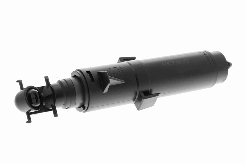 VEMO V20-08-0128 - Washer Fluid Jet, headlight cleaning