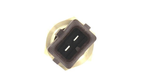 Sensor, temperatura del refrigerante