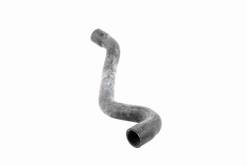 VAICO V10-2730 Radiator Hose