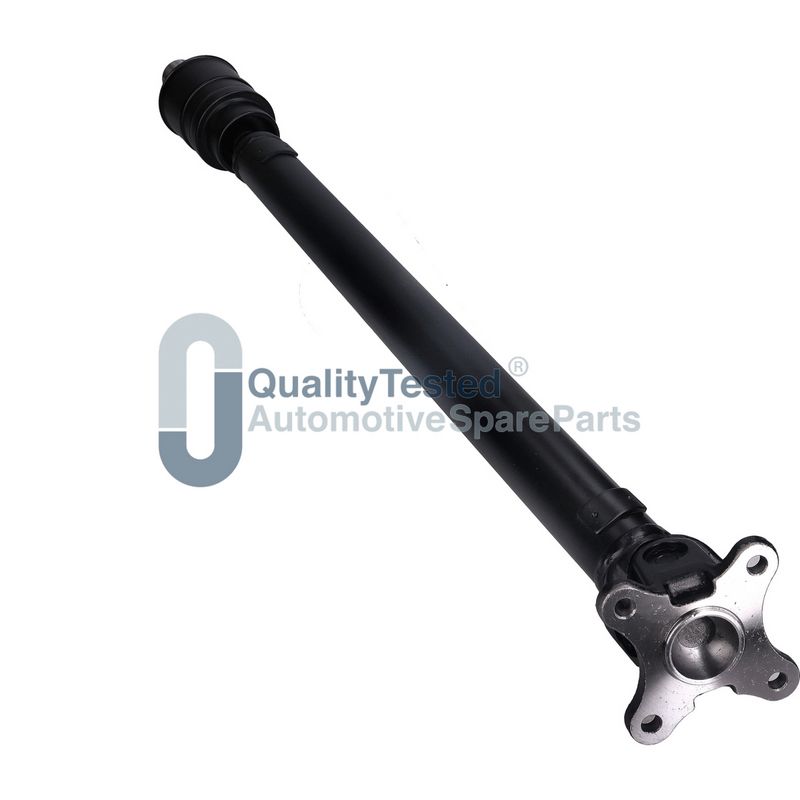 A.S.P. QualityTested AC-0148 - Propshaft, axle drive