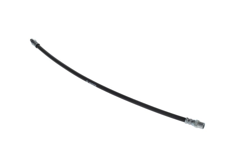 BOSCH 1987481007 Brake Hose