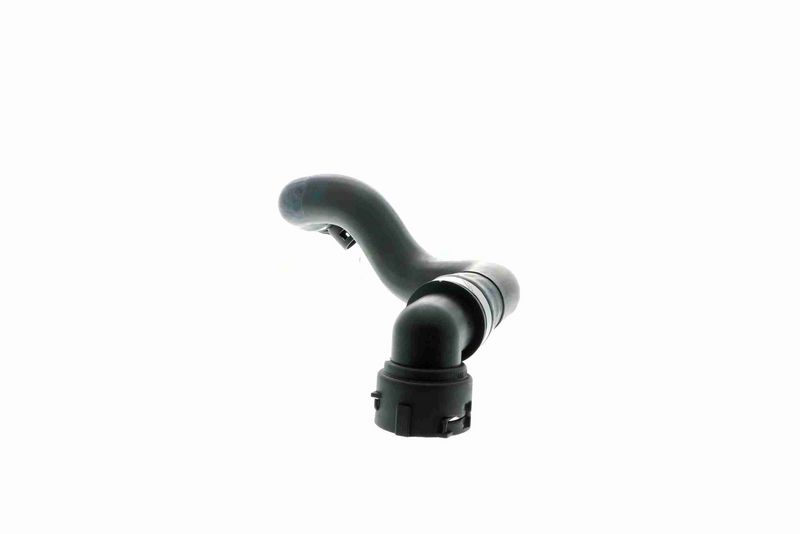 VAICO V20-1762 Radiator Hose