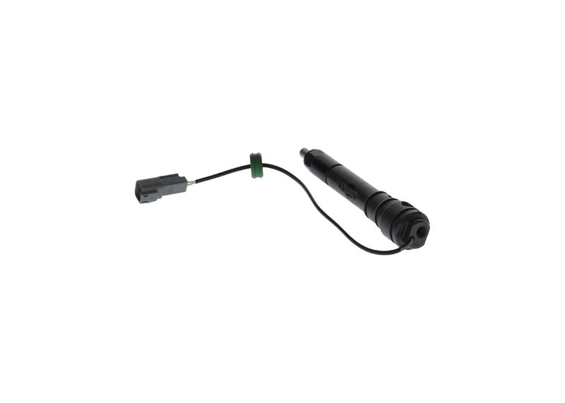 Portinjector 0 432 191 409 BOSCH