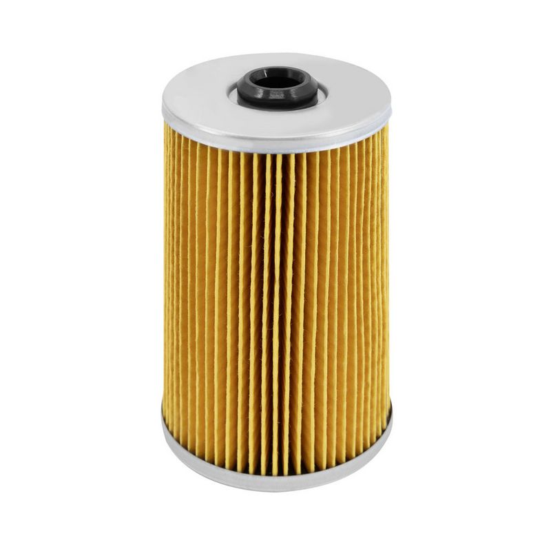 Kütusefilter, FILTRON PM 805