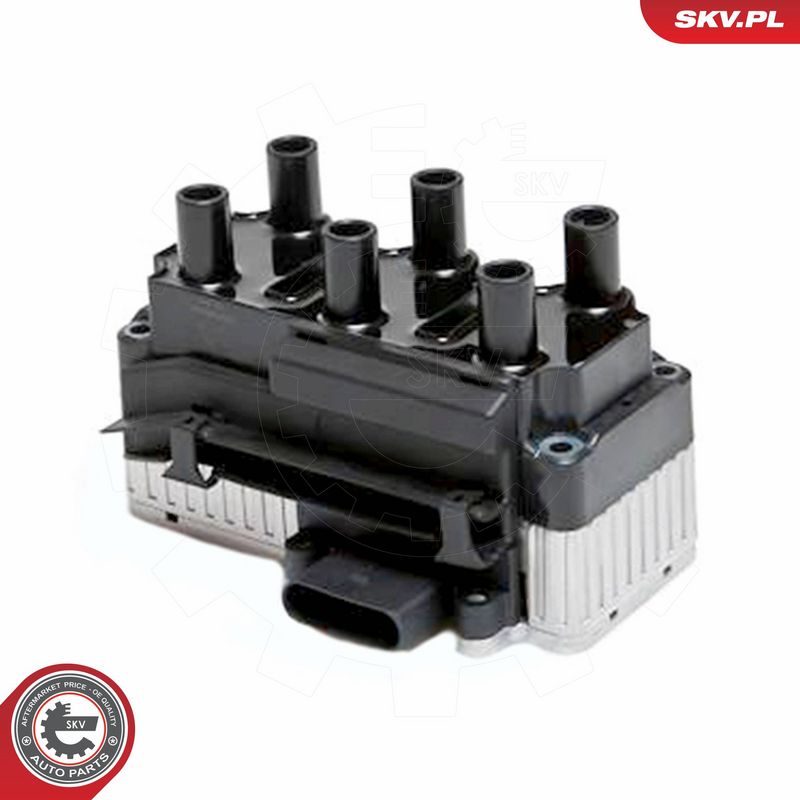 ESEN SKV 03SKV160 Ignition Coil