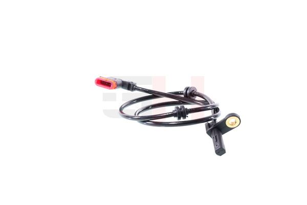 GH GH-713321 Sensor, wheel speed