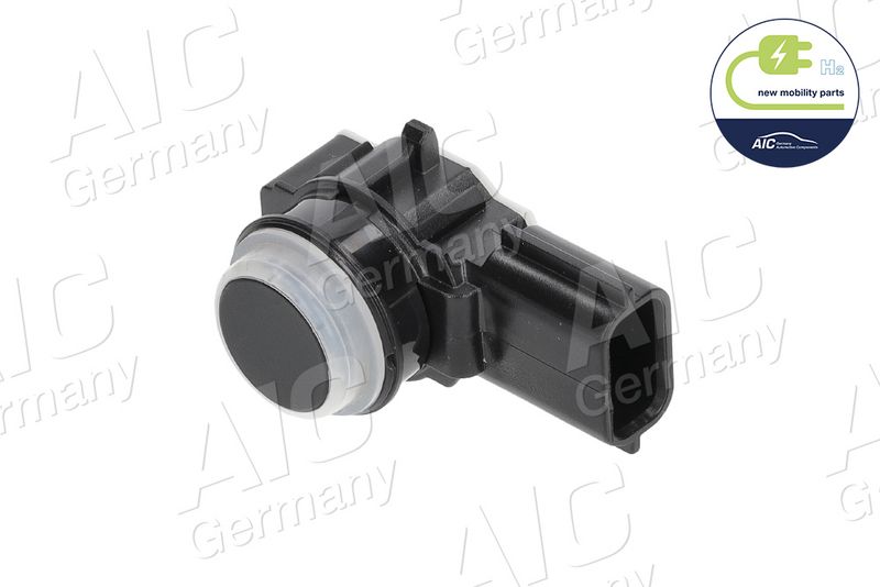 OEM код товара: 2843 896 18R
