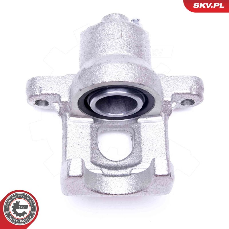 Pidurisadul, ESEN SKV 45SKV613