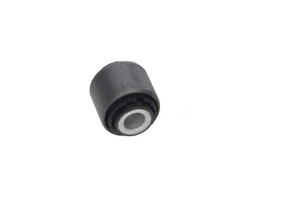 Kavo Parts SCR-10551 Mounting, control/trailing arm