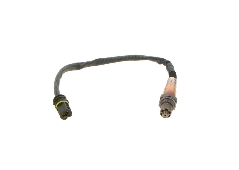 BOSCH 0 258 006 125 Lambda Sensor