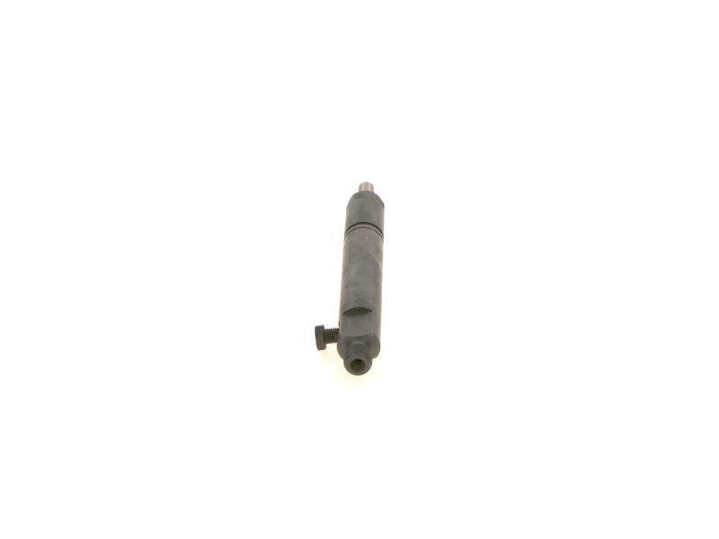 BOSCH 0 986 430 164 Nozzle and Holder Assembly