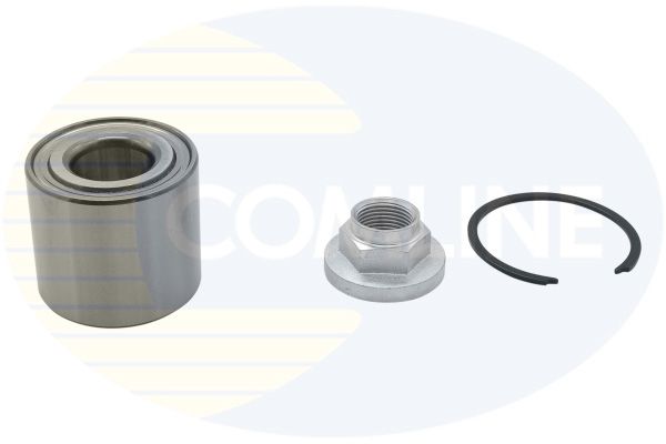 Comline Wheel Bearing Kit CBK322