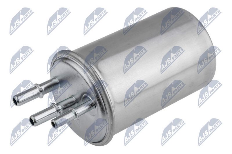 Kütusefilter, NTY FFF-FR-055