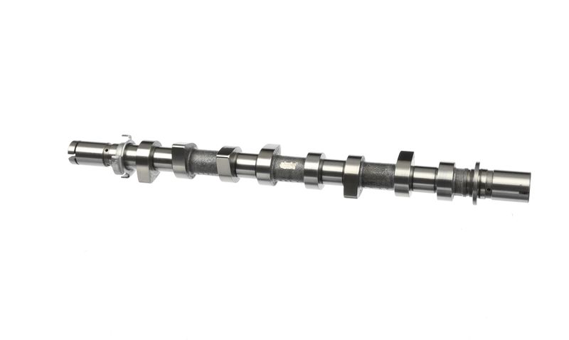 Product Image - Nokkenas - HV0357 - ET ENGINETEAM