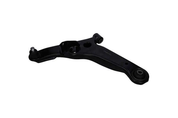 Kavo Parts SCA-5573 Control/Trailing Arm, wheel suspension