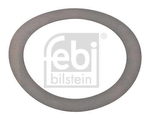 This part match OEM code: 0 329 348
